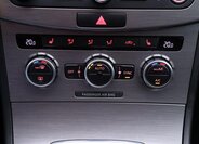 Volkswagen Passat Kombi 1,4 l 90 kw