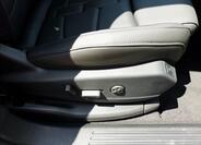 DS Automobiles DS7 Crossback 16