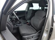 Škoda Kodiaq SUV / Terénní 1,4 l 110 kw