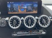 Mercedes-Benz GLA 14