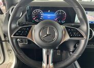 Mercedes-Benz Třídy B 11