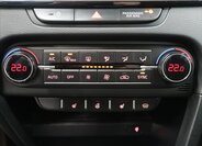 KIA ProCeed Kombi 1,6 l 150 kw