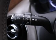 Jaguar XJ Sedan 3,0 l 202 kw