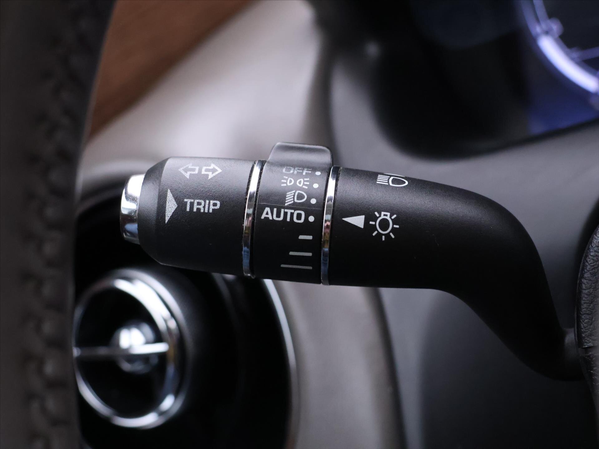 Jaguar XJ Sedan 3,0 l 202 kw