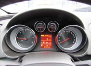 Opel Insignia Sedan / Limuzína 2,0 l 118 kw
