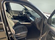 Mercedes-Benz GLB SUV / Terénní 2,0 l 110 kw