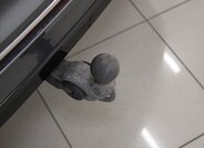 Volkswagen Tiguan Allspace SUV 2,0 l 147 kw