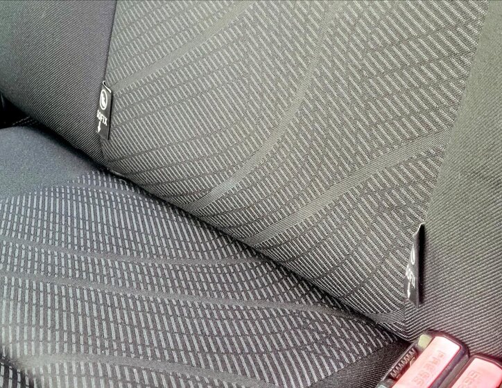 Peugeot 308 Kombi 1,6 l 80 kw