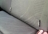 Peugeot 308 Kombi 1,6 l 80 kw