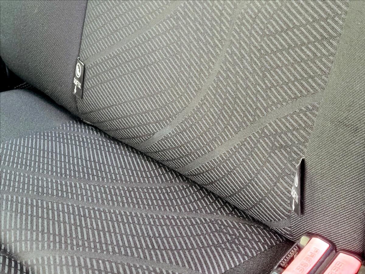 Peugeot 308 Kombi 1,6 l 80 kw