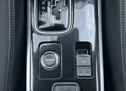 Mitsubishi Outlander SUV / Terénní 2,3 l 110 kw