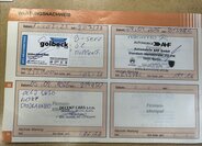 Citroën Jumpy VAN-Minibus 2,0 l 120 kw