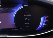 Peugeot 5008 SUV / Terénní 1,2 l 96 kw