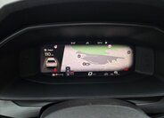 Cupra Formentor SUV / Terénní 2,0 l 180 kw