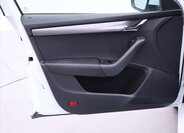 Škoda Octavia Kombi 1,6 l 85 kw