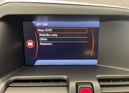 Volvo XC60 SUV / Terénní 2,0 l 120 kw