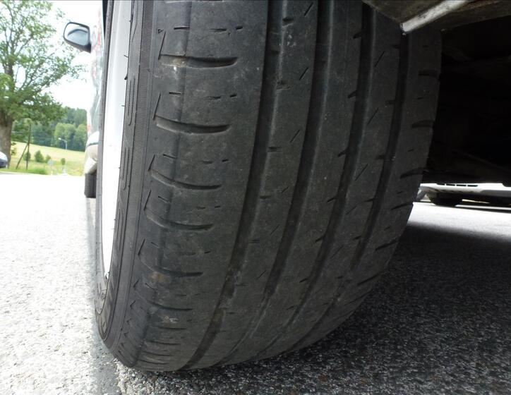 Volkswagen Transporter 43