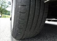 Volkswagen Transporter 43