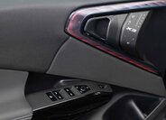 BMW X3 SUV 3,0 l 293 kw