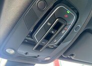 Audi SQ7 SUV 4,0 l 320 kw