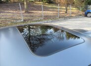 Mercedes-Benz CLS Sedan / Limuzína 3,0 l 270 kw