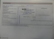 Škoda Fabia Hatchback 1,2 l 63 kw