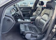 Audi A6 Allroad Kombi 3,0 l 171 kw