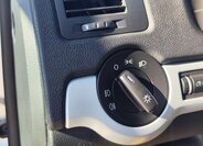 Škoda Octavia Kombi 1,6 l 77 kw