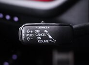 Škoda Octavia Kombi 1,4 l 110 kw