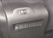 Peugeot Rifter MPV 1,5 l 75 kw