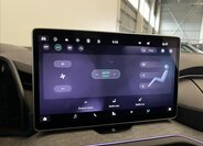 Škoda Kodiaq SUV / Terénní 2,0 l 142 kw