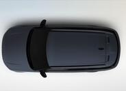 Land Rover Range Rover Velar 5