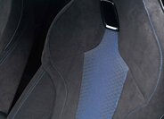 BMW Řada 2 Ostatní 1,5 l 100 kw