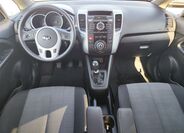 KIA Venga 12