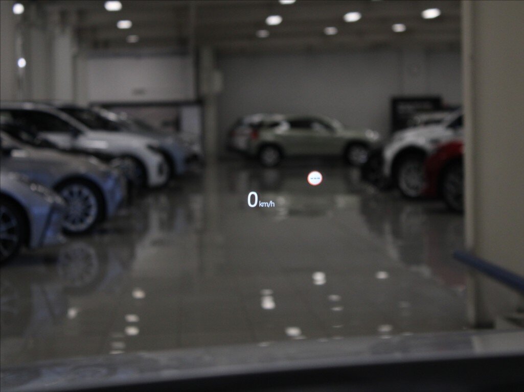 Mazda 6 Kombi 2,5 l 143 kw