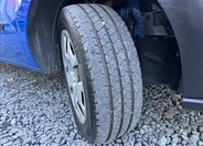 Fiat Dobló cargo 44