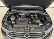 Volkswagen Tiguan SUV / Terénní 1,5 l 110 kw