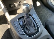 Hyundai i30 Kombi 1,4 l 103 kw