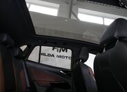 Volkswagen ID.4 SUV 0,0 150 kw