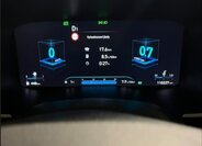 Hyundai Santa Fe SUV / Terénní 0,0 148 kw