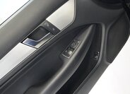 Mercedes-Benz Třídy C Ostatní 3,5 l 228 kw