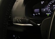 Škoda Karoq SUV / Terénní 1,5 l 110 kw