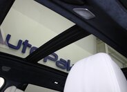 BMW X7 SUV / Terénní 3,0 l 250 kw