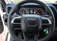 Iveco Daily 17