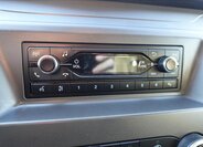 Ford Transit Custom Ostatní 2,0 l 77 kw