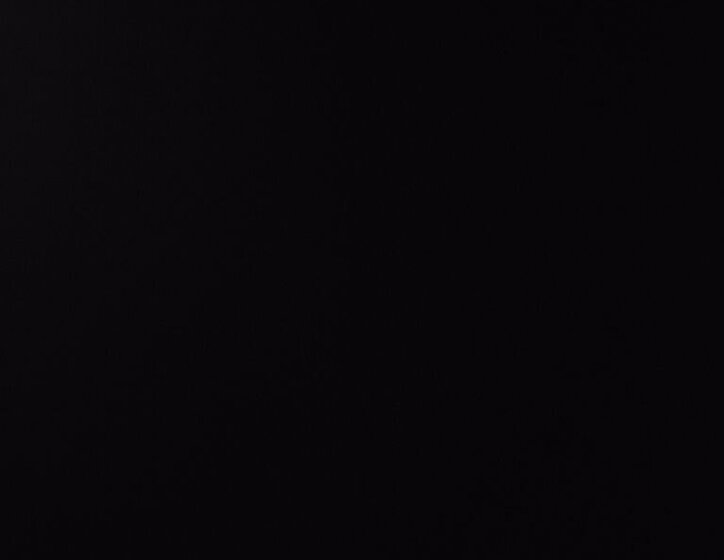 Toyota RAV4 Kombi 2,5 l 131 kw