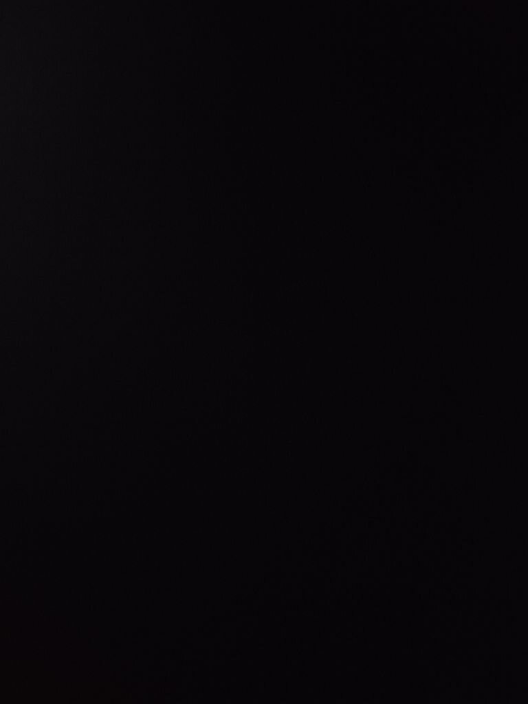 Toyota RAV4 Kombi 2,5 l 131 kw