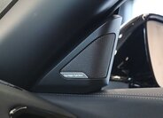 BMW Z4 Kabriolet 3,0 l 250 kw