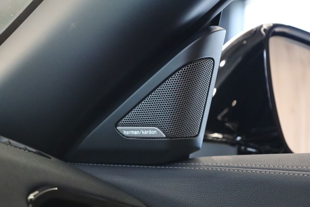 BMW Z4 Kabriolet 3,0 l 250 kw