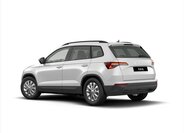 Škoda Karoq SUV / Terénní 0,0 110 kw